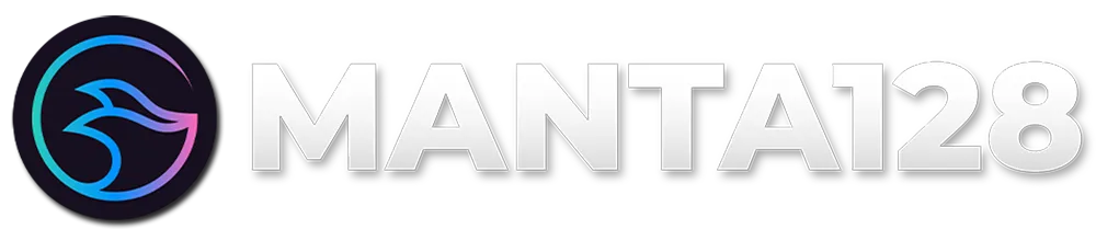 Logo MANTA128 Prediksi Budiman Jos